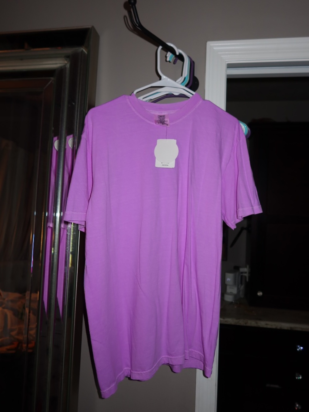 Comfort Colors T-Shirt
